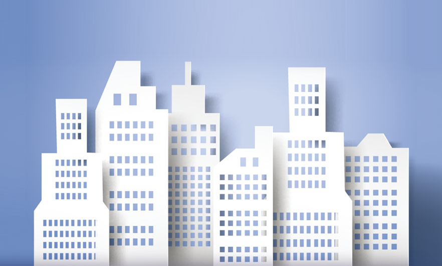 Legal and corporate compliance